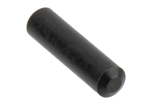 Lewis Machine and Tool 308 Extractor Pivot Pin is an essential component for your BCG